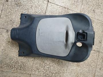 retroscudo piaggio liberty 
