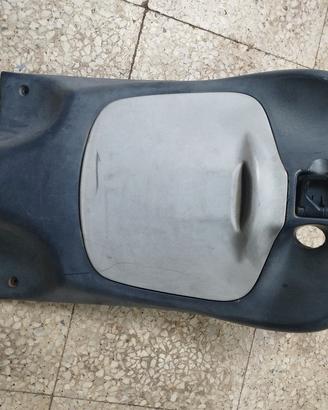 retroscudo piaggio liberty 