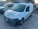 renault-kangoo-1-5-blue-dci-75cv-van-marciante-onl