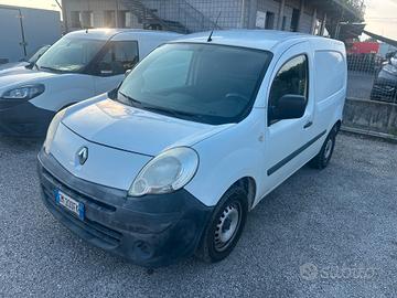 Renault Kangoo 1.5 Blue dCi 75CV Van MARCIANTE*ONL