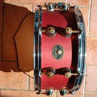 Rullante TAMBURO Studio