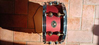 Rullante TAMBURO Studio