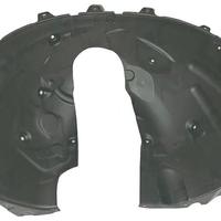 RIPARO PASSARUOTA LOCARO BYD ATTO 3 DAL 2023