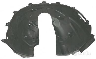 RIPARO PASSARUOTA LOCARO BYD ATTO 3 DAL 2023