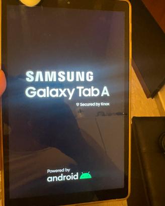 Samsung Galaxy Tab A 10.1 T515