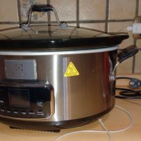 SLOW COOKER