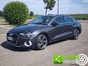 audi-a3-sedan-35-tfsi-s-tronic-business-advanced