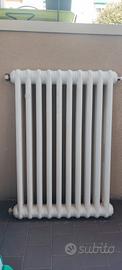 termosifone in ghisa IRSAP