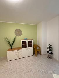 Posto letto per ragazza – Residenza Universitaria