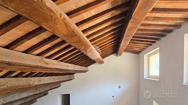 4 LOCALI A SPOLETO