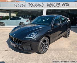 Maserati Grecale 2.0 MHEV GT Q4 SOLO 31.000KM A 65