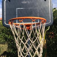 Canestro basket  marca KIPSTA