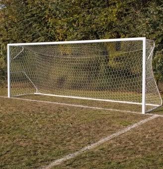 porte calcio a 11 