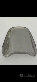 Plexi cupolino originale Honda XRV 750 RD07A