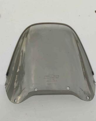 Plexi cupolino originale Honda XRV 750 RD07A
