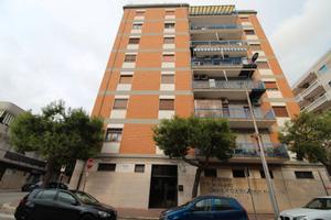 Appartamento via Aldo Moro Grottaglie