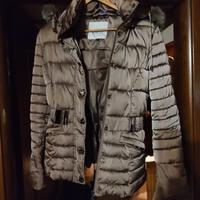 piumino moncler