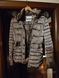 piumino moncler