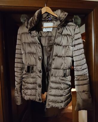 piumino moncler