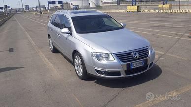 Passat