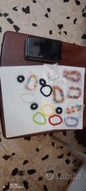 braccialetti 
