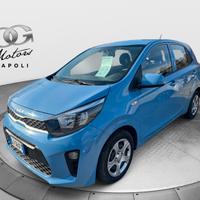 Kia Picanto 1.0cc 12V 67cv 5 porte Urban