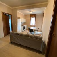 Appartamento per studenti Grugliasco