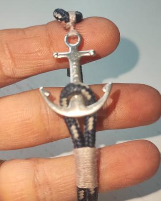 bracciale Tom Hope