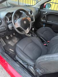 Alfa mito 1.4 8v 70cv
