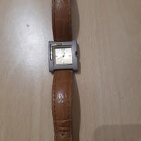 orologio donna