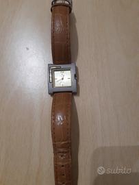 orologio donna