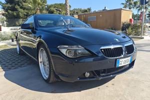 BMW 630i