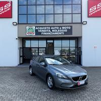 Volvo V40 - 2.0D. |UNIPRO|NAVI