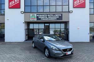 Volvo V40 - 2.0D. |UNIPRO|NAVI