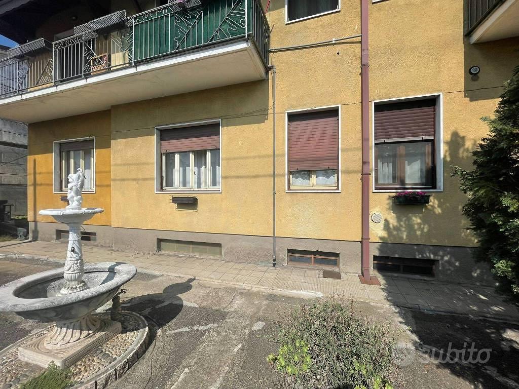 Appartamento – Villa Cortese, Milano - Vista 3