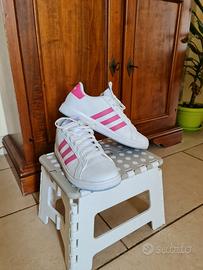 scarpe adidas donna