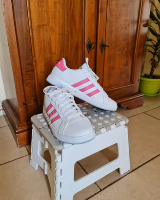scarpe adidas donna