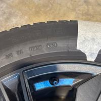 CERCHI E GOMME 2655019 BMW - CPR597413