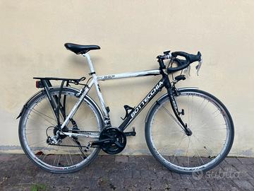 Bici da corsa bottecchia