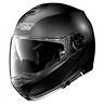 casco-nolan-n100-5