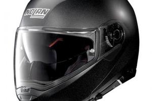 Casco nolan n100-5