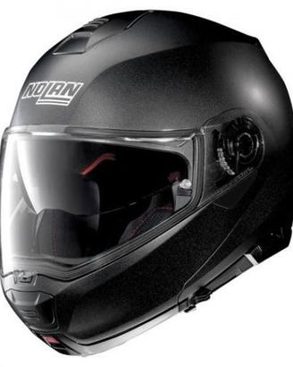 Casco nolan n100-5