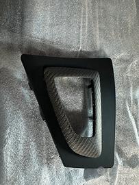 Modanatura Bmw Mperformance serie 1-2 F