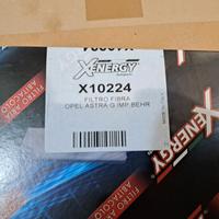 accessori auto
