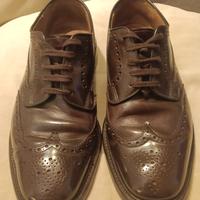 scarpe uomo