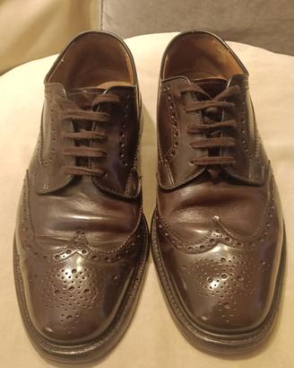 scarpe uomo