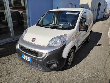 FIAT Fiorino 1.3 MJT 80CV Cargo SX IVA ESCLUSA
