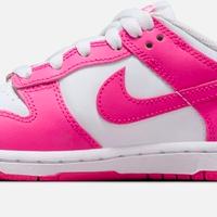 nike dunk numero 33