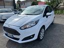 ford-fiesta-1-2-60cv-5-porte-black-white-edition