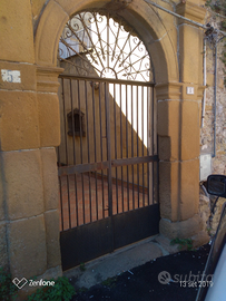 Locale commerciale C 1